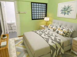 Blk 465 Ang Mo Kio Avenue 10 (Ang Mo Kio), HDB 3 Rooms #215045611